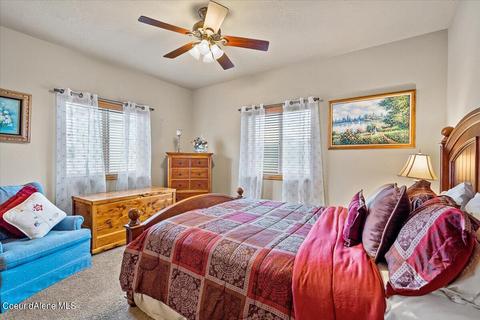 2538 W Falling Star Loop, Post Falls, ID 83854 photo 31