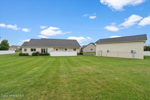 2538 W Falling Star Loop, Post Falls, ID 83854 photo 41
