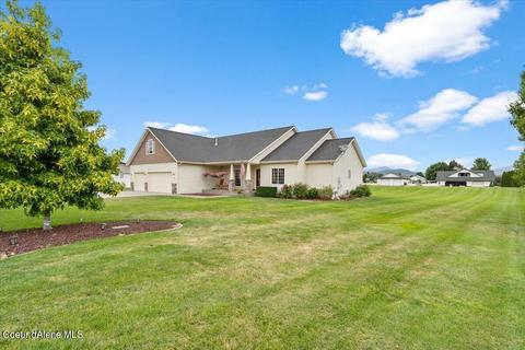 2538 W Falling Star Loop, Post Falls, ID 83854 photo 7