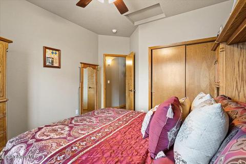 2538 W Falling Star Loop, Post Falls, ID 83854 photo 30