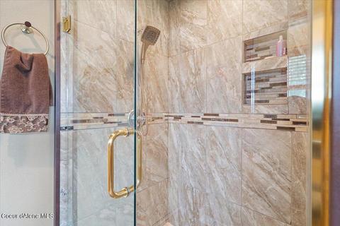 2538 W Falling Star Loop, Post Falls, ID 83854 photo 25