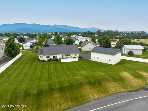 2538 W Falling Star Loop, Post Falls, ID 83854 photo 43
