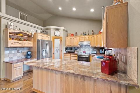 2538 W Falling Star Loop, Post Falls, ID 83854 photo 20
