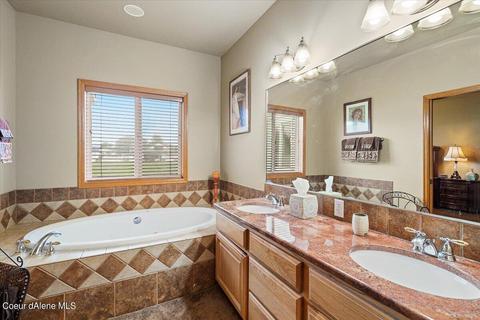 2538 W Falling Star Loop, Post Falls, ID 83854 photo 24