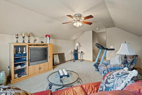 2538 W Falling Star Loop, Post Falls, ID 83854 photo 35