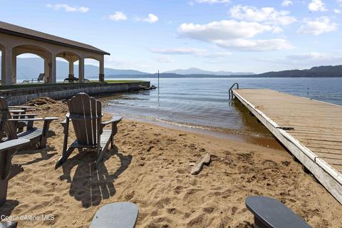 1607 Northshore Dr, Sandpoint, ID 83864 photo 22