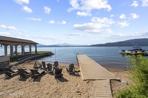 1607 Northshore Dr, Sandpoint, ID 83864 photo 21