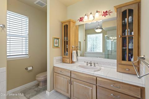 1607 Northshore Dr, Sandpoint, ID 83864 photo 9