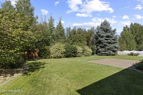 1607 Northshore Dr, Sandpoint, ID 83864 photo 18