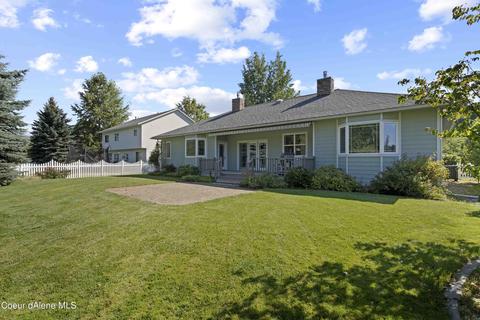 1607 Northshore Dr, Sandpoint, ID 83864 photo 12