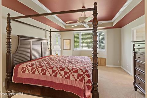 1607 Northshore Dr, Sandpoint, ID 83864 photo 7