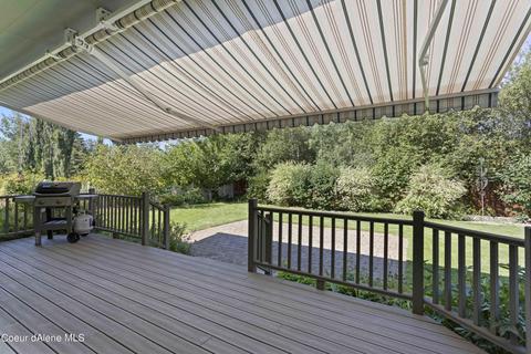 1607 Northshore Dr, Sandpoint, ID 83864 photo 17