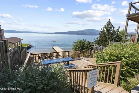 1607 Northshore Dr, Sandpoint, ID 83864 photo 20