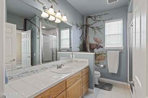 1607 Northshore Dr, Sandpoint, ID 83864 photo 15