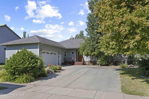 1607 Northshore Dr, Sandpoint, ID 83864 photo 19