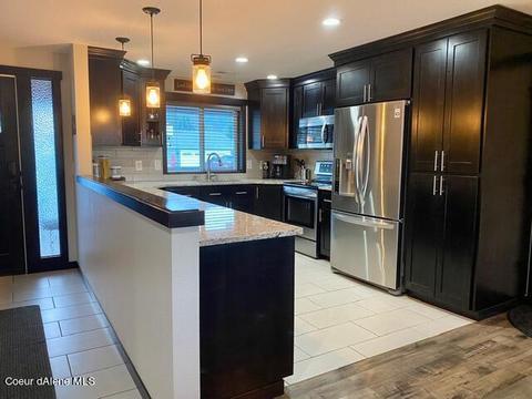 1621 E Plaza Dr, Post Falls, ID 83854 photo 7