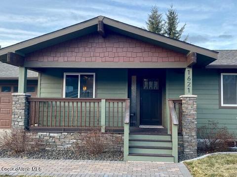 1621 E Plaza Dr, Post Falls, ID 83854 photo 3