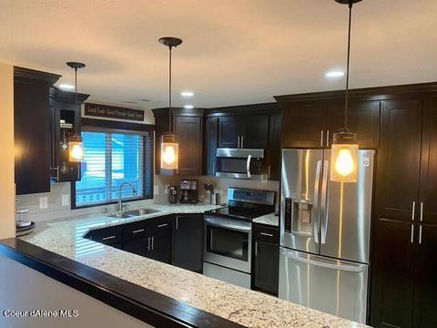 1621 E Plaza Dr, Post Falls, ID 83854 photo 6