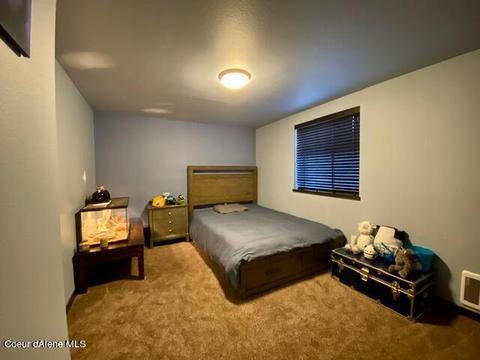 1621 E Plaza Dr, Post Falls, ID 83854 photo 20