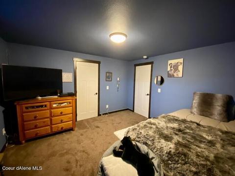 1621 E Plaza Dr, Post Falls, ID 83854 photo 21