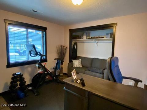 1621 E Plaza Dr, Post Falls, ID 83854 photo 11