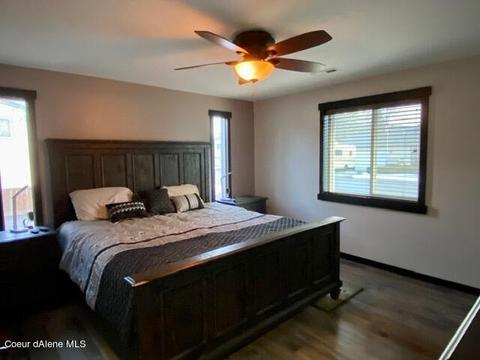 1621 E Plaza Dr, Post Falls, ID 83854 photo 9