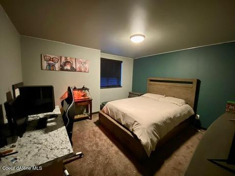1621 E Plaza Dr, Post Falls, ID 83854 photo 13