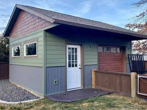 1621 E Plaza Dr, Post Falls, ID 83854 photo 25