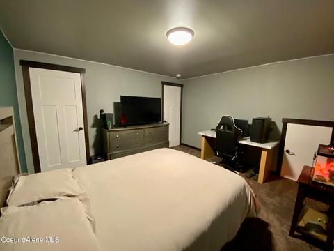 1621 E Plaza Dr, Post Falls, ID 83854 photo 12