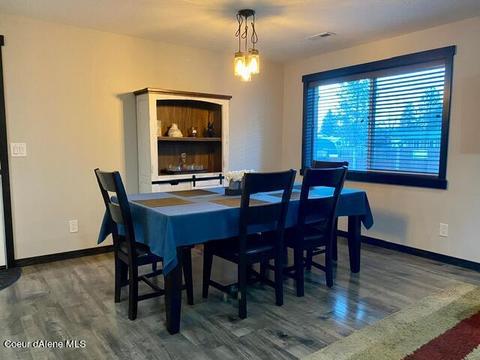 1621 E Plaza Dr, Post Falls, ID 83854 photo 8