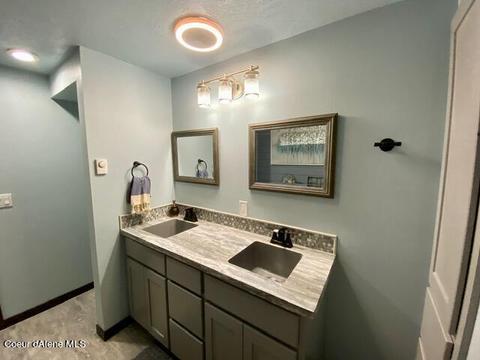 1621 E Plaza Dr, Post Falls, ID 83854 photo 16