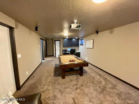 1621 E Plaza Dr, Post Falls, ID 83854 photo 14