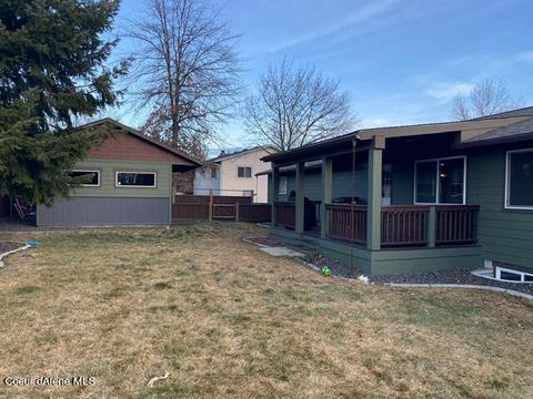 1621 E Plaza Dr, Post Falls, ID 83854 photo 23
