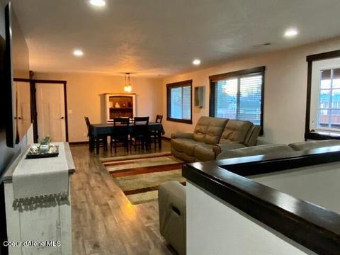1621 E Plaza Dr, Post Falls, ID 83854 photo 5