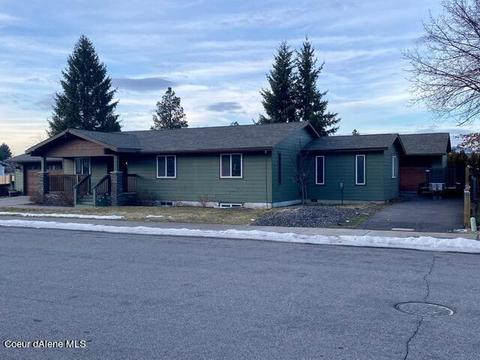 1621 E Plaza Dr, Post Falls, ID 83854 photo 1
