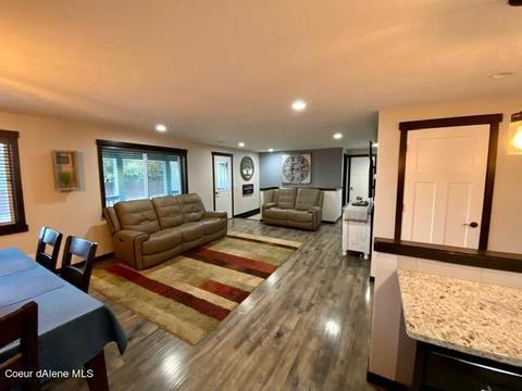 1621 E Plaza Dr, Post Falls, ID 83854 photo 4
