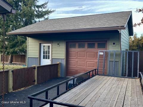 1621 E Plaza Dr, Post Falls, ID 83854 photo 24