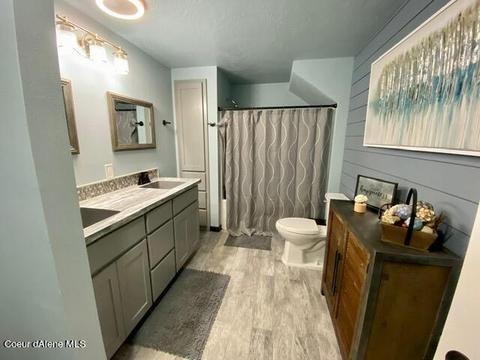 1621 E Plaza Dr, Post Falls, ID 83854 photo 17