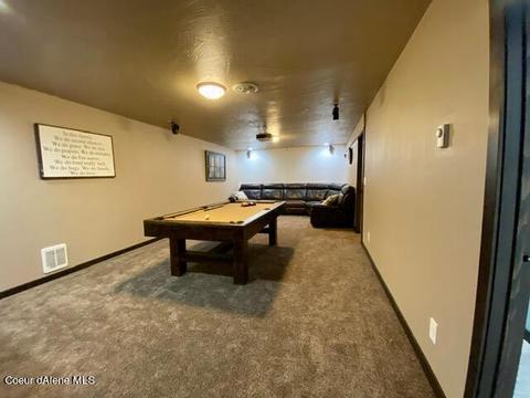 1621 E Plaza Dr, Post Falls, ID 83854 photo 15