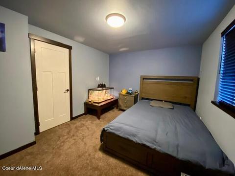 1621 E Plaza Dr, Post Falls, ID 83854 photo 19
