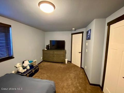1621 E Plaza Dr, Post Falls, ID 83854 photo 18