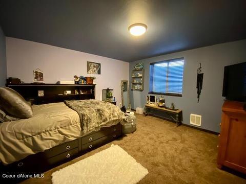 1621 E Plaza Dr, Post Falls, ID 83854 photo 22
