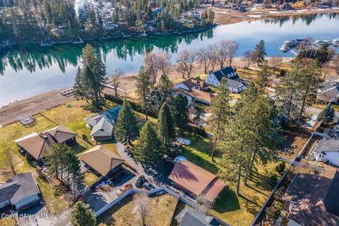 700 E Anchor Way, Post Falls, ID 83854 photo 1