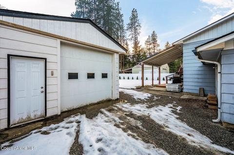 4200 Evergreen Dr, Post Falls, ID 83854 photo 25