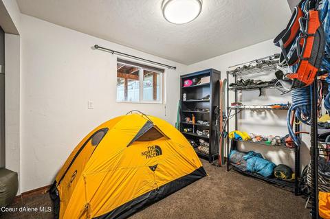 4200 Evergreen Dr, Post Falls, ID 83854 photo 23