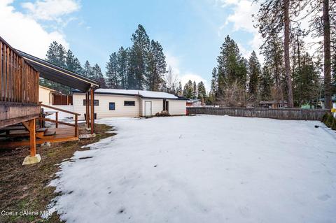 4200 Evergreen Dr, Post Falls, ID 83854 photo 32