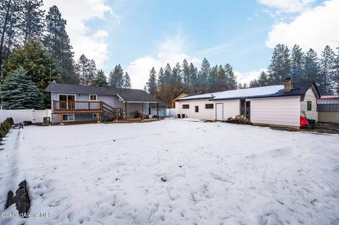 4200 Evergreen Dr, Post Falls, ID 83854 photo 31