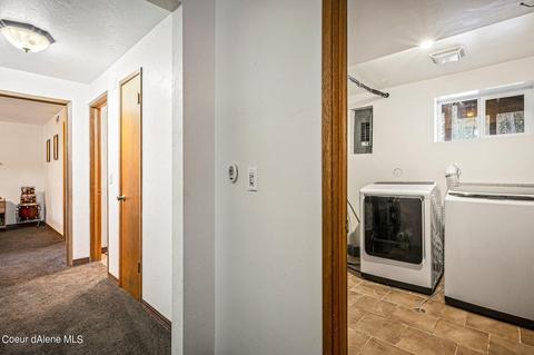 4200 Evergreen Dr, Post Falls, ID 83854 photo 24