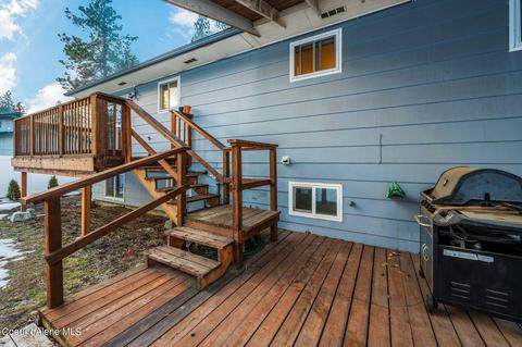 4200 Evergreen Dr, Post Falls, ID 83854 photo 33