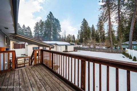 4200 Evergreen Dr, Post Falls, ID 83854 photo 34